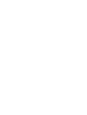 J&S Cía. Abogados