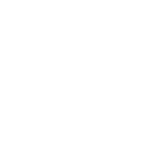 J&S Cía. Abogados
