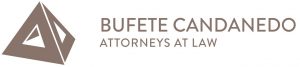 bc_logo